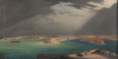 GIROLAMO GIANNI (ITALIAN, 1837