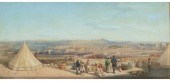 GIROLAMO GIANNI (ITALIAN 1837-