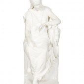 Girolamo Masini
(Italian, 1840