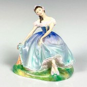 GISELLE HN2139 - ROYAL DOULTON