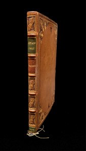 GITANJALI BY RABINDRANATH TAGO