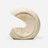 Giuliano Cesari. Table lamp. c