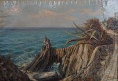 GIUSEPPE ARIGLIANO (ITALIAN, 1