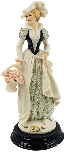 GIUSEPPE ARMANI "BETH" 0519C