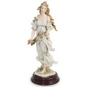 GIUSEPPE ARMANI "FLORA" PORCEL