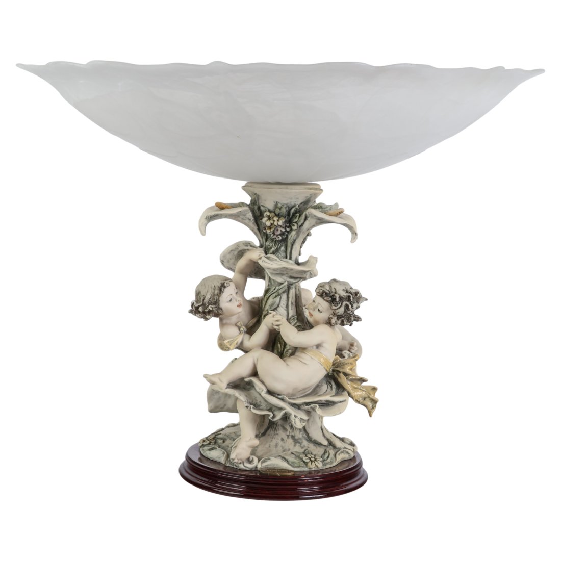 GIUSEPPE ARMANI ITALIAN CHERUBS