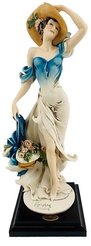 GIUSEPPE ARMANI "JOY" 1527C,