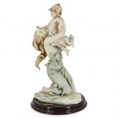 GIUSEPPE ARMANI 'KNELT MATERNI