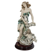 GIUSEPPE ARMANI LE AQUARIUS FI