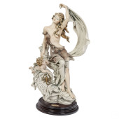 GIUSEPPE ARMANI LE SCORPIO FIG