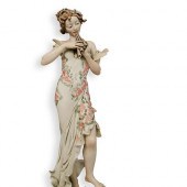 GIUSEPPE ARMANI "MELODY" PORCE