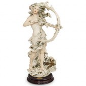 GIUSEPPE ARMANI ZODIAC "SAGITT