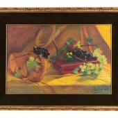 Giuseppe Balbo
(Italian, 1902-