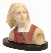 GIUSEPPE BESSI (D.1922) ALABAS