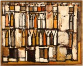Giuseppe Gambino (1928-1997 It