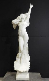 GIUSEPPE GAMBOGI (1862-1928) I