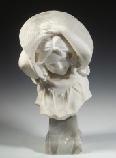 GIUSEPPE GAMBOGI (ITALY, 1862-