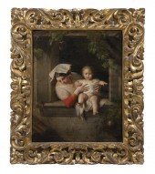 GIUSEPPE MAZZOLINI (ITALY, 180