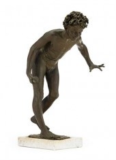 Giuseppe Renda (Italian, 1859-