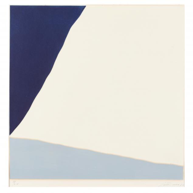 GIUSEPPE SANTOMASO (ITALIAN,