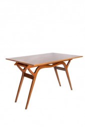GIUSEPPE SCAPINELLI BRAZILIAN