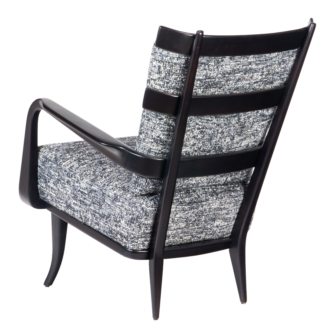 GIUSEPPE SCAPINELLI, CHAIR Giuseppe