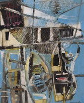 GIUSEPPIE GREGORIO (ITALY, 192
