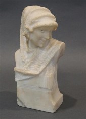 GIUSTO VITI (ITALIAN 19TH CENT