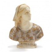 GIUSTO VITI (ITALIAN, 19TH CEN