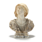 GIUSTO VITI (ITALIAN, LATE 19T