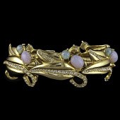 Givenchy Opalescence Bracelet