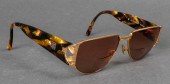 GIVENCHY PARIS "SOLAIRE" MOD 1