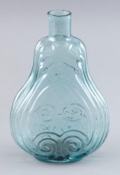 GIX-2 AMERICAN HISTORICAL GLAS