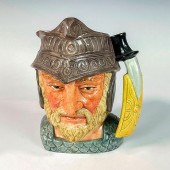 GLADIATOR D6550 - LARGE - ROYA
