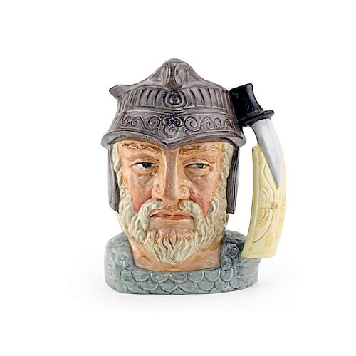 GLADIATOR D6550 - LARGE - ROYAL