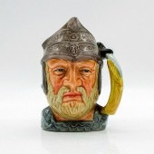 GLADIATOR D6556 - MINI - ROYAL