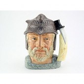 GLADIATOR D6556 - MINI - ROYAL
