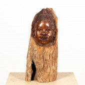 GLADMORE REZA ZIMBABWE WOOD SC