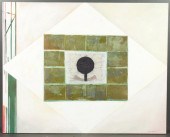 Gladys Goldstein (American 181