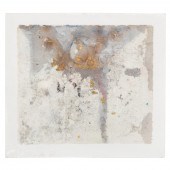 GLADYS HACK GOLDSTEIN. UNTITLE