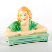 GLADYS HN1740 - ROYAL DOULTON