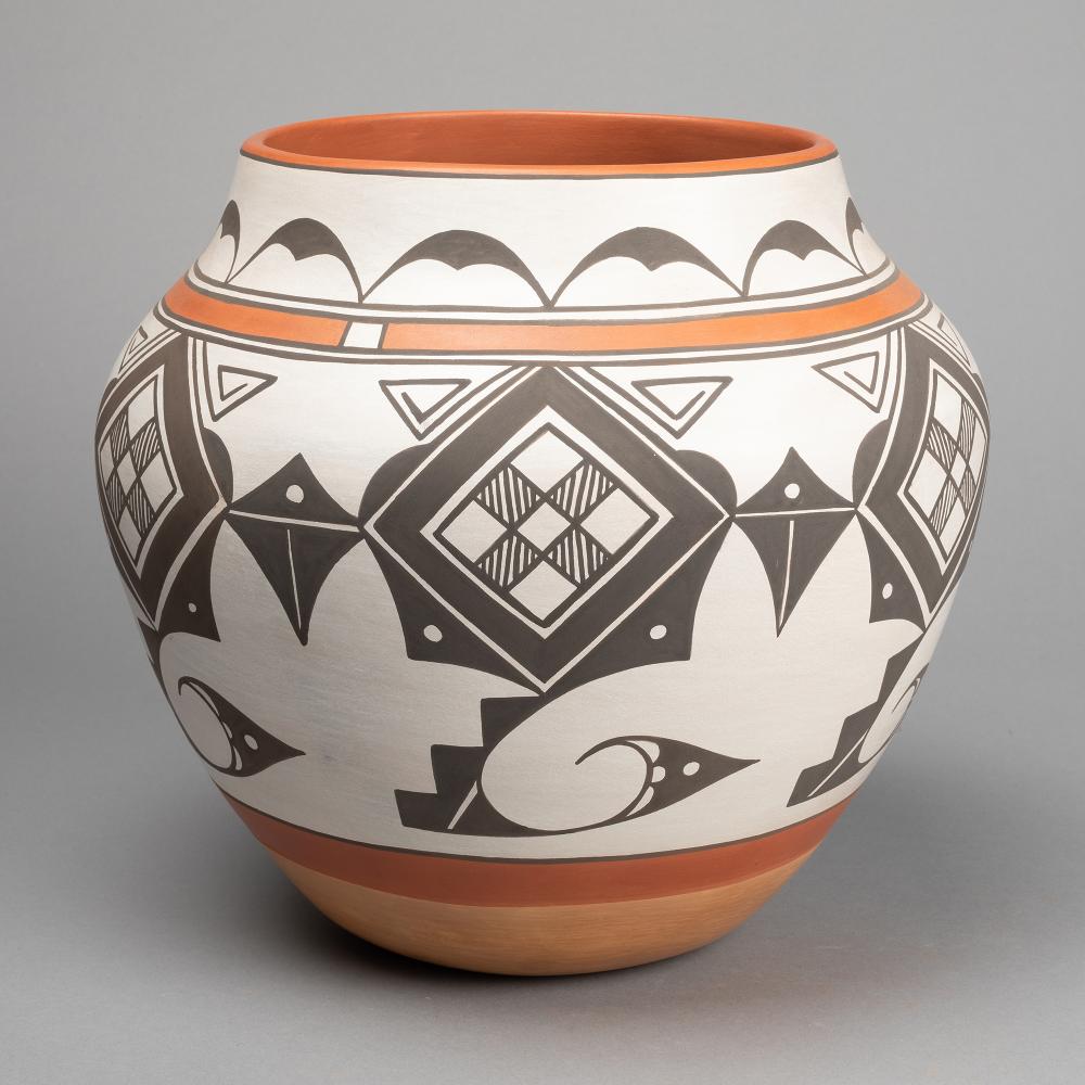 GLADYS PAQUIN [SRATYU'WE],