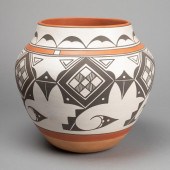 GLADYS PAQUIN [SRATYU'WE], POL