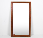 GLAS & TRA SWEDISH ROSEWOOD WA
