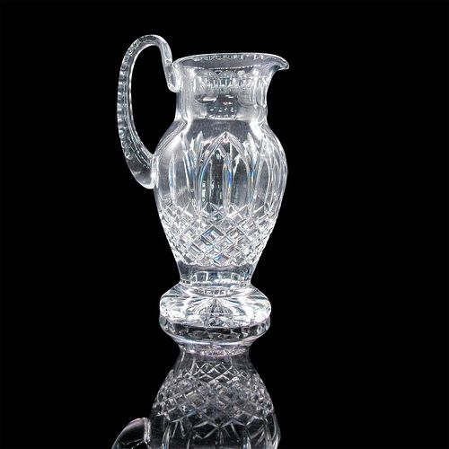GLASS DECORATIVE WATER