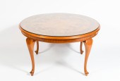 GLASS TOP BUCHSCHMID & GRETAUX