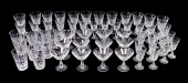 GLASS: WATERFORD "KYLEMORE" PA