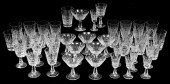 GLASS: WATERFORD "KYLEMORE" PA