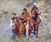 GLEN EDWARDS (1942- ), SEARCHI