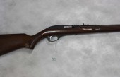 GLENFIELD MODEL 60 SEMI AUTOMA